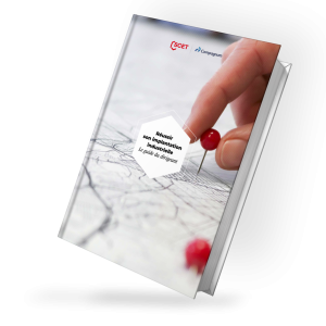 Book_Cover_Mockup.png Book_Cover_Mockup.png