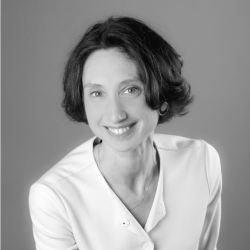 virginie-saks