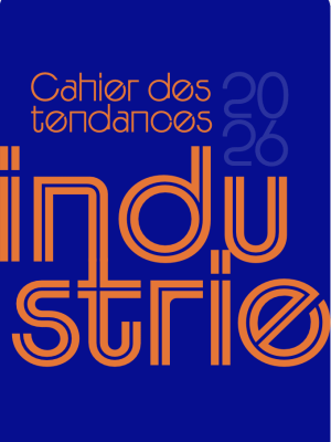 Capture d’écran 2026-04-01 à 18.14.34