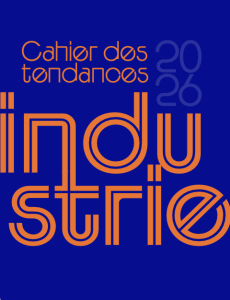 Capture d’écran 2026-04-01 à 19.52.38